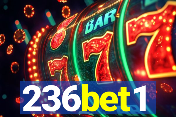 236bet1