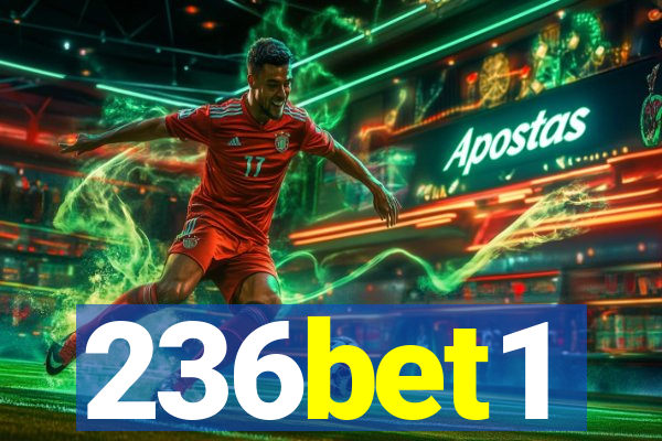 236bet1