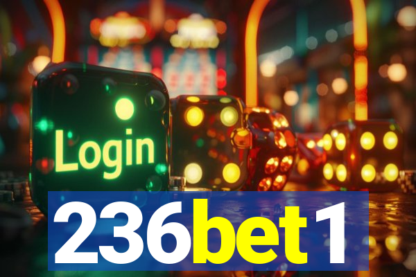 236bet1