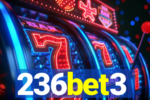 236bet3