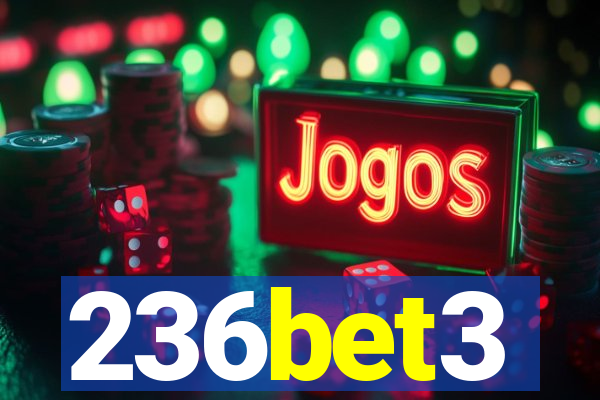 236bet3