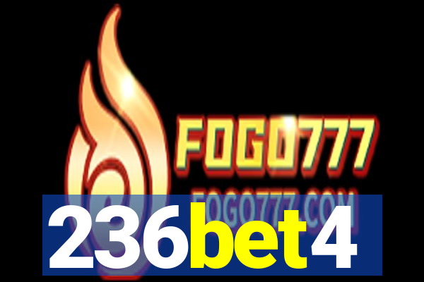 236bet4
