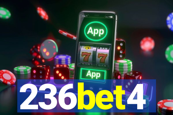236bet4