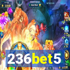 236bet5