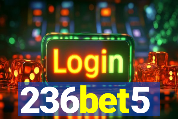 236bet5