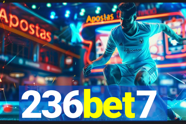 236bet7