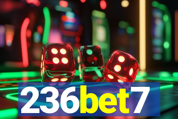 236bet7