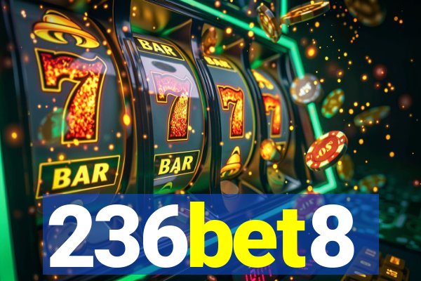 236bet8