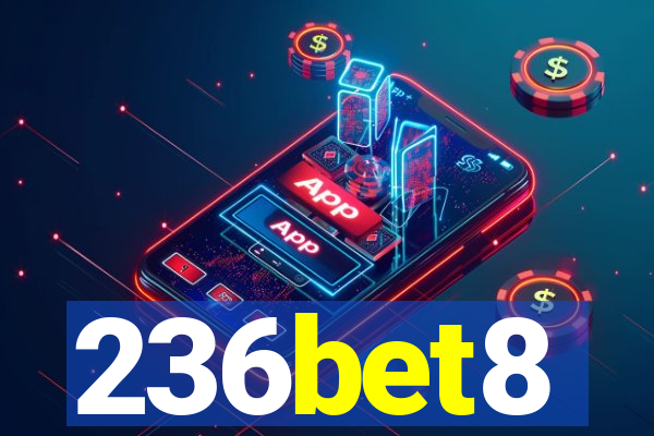 236bet8