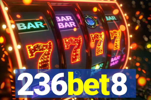 236bet8