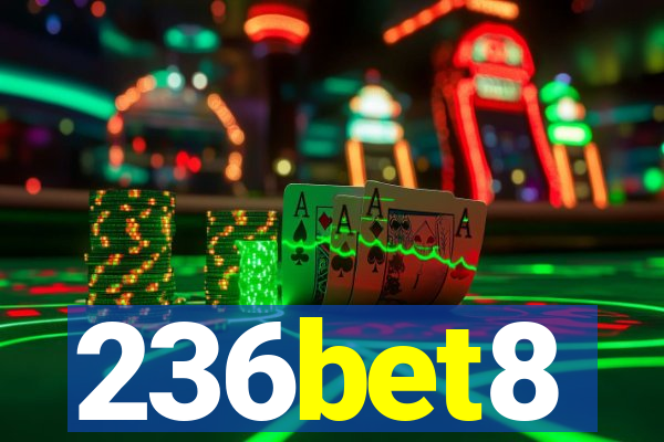 236bet8