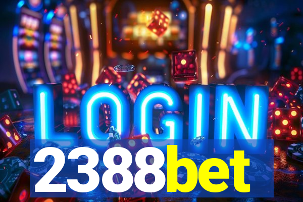 2388bet