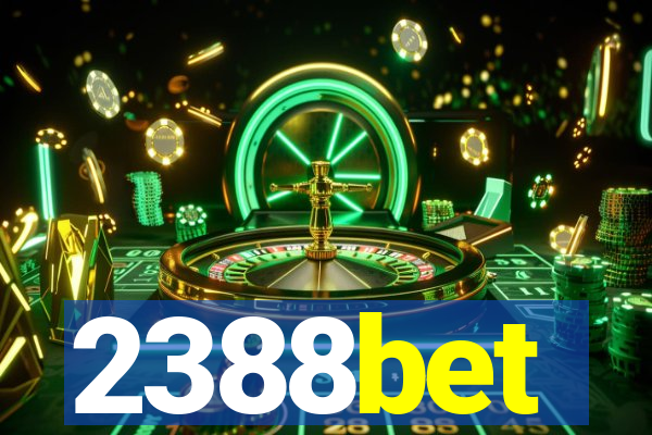 2388bet