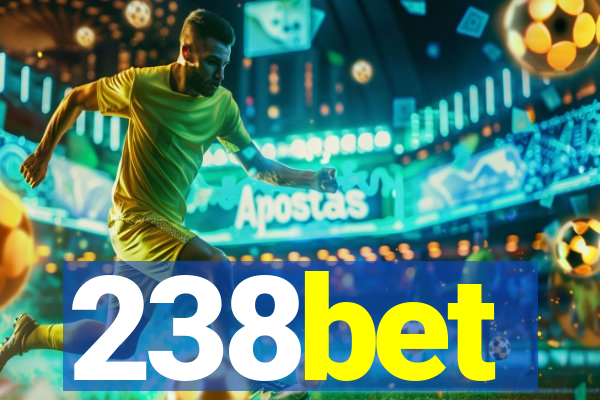 238bet