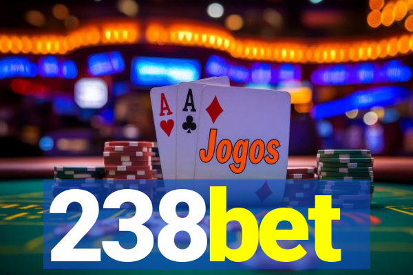 238bet
