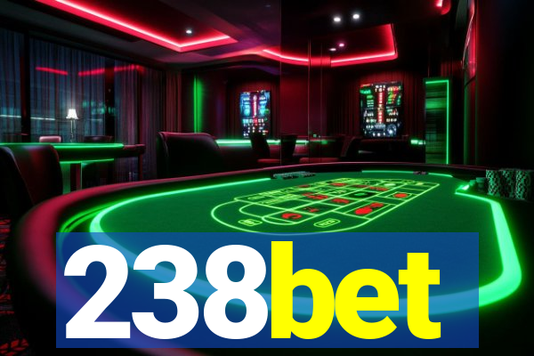 238bet