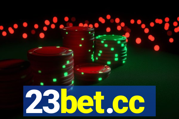 23bet.cc