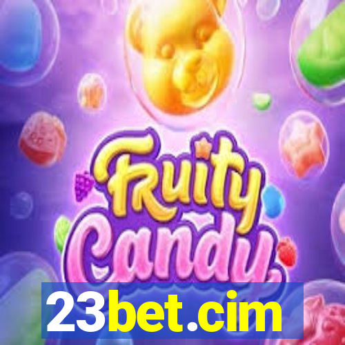 23bet.cim