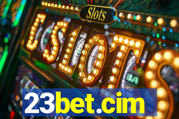 23bet.cim