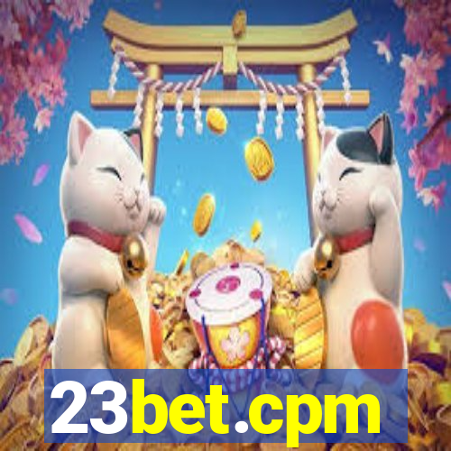 23bet.cpm