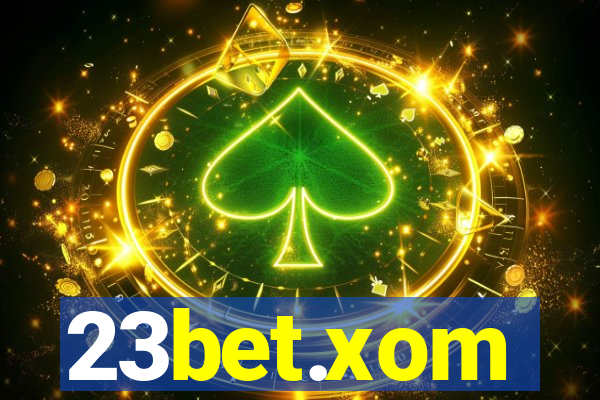 23bet.xom