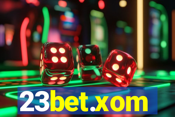 23bet.xom