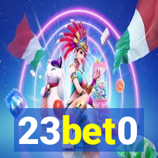 23bet0