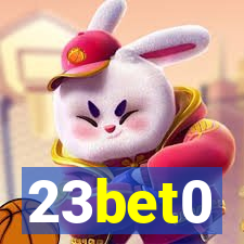 23bet0