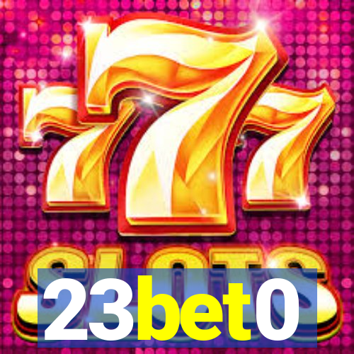 23bet0