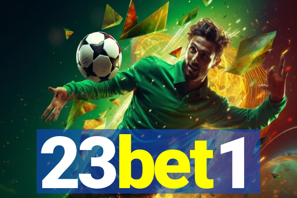 23bet1