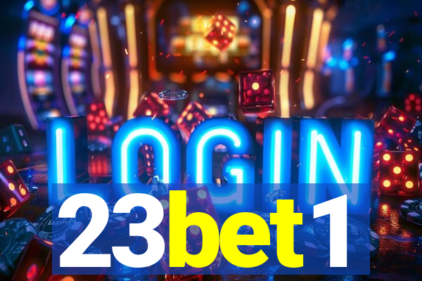 23bet1