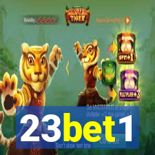 23bet1