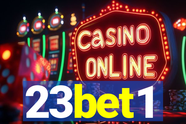 23bet1