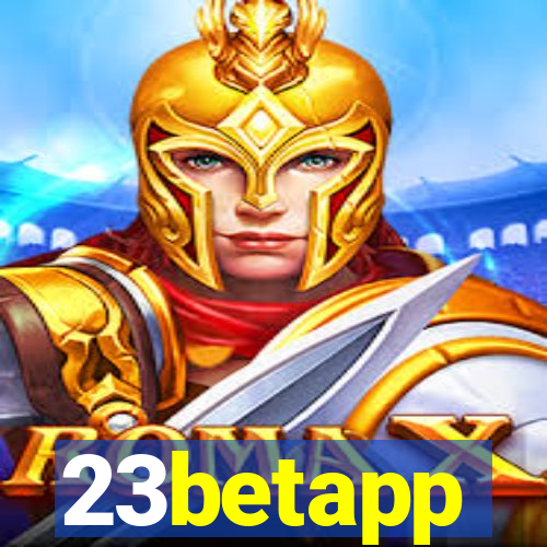 23betapp