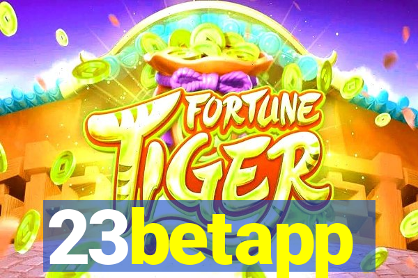 23betapp
