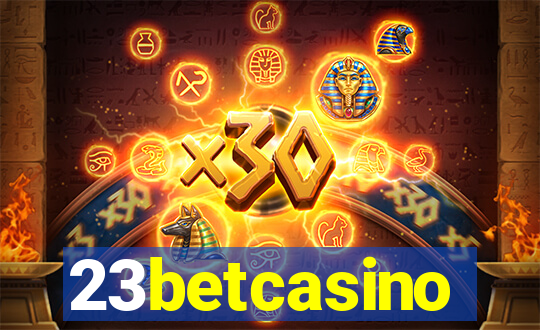 23betcasino