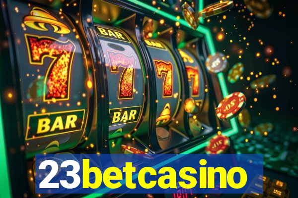 23betcasino