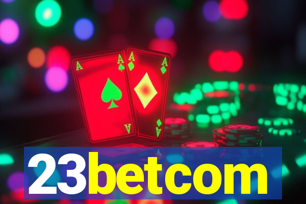 23betcom