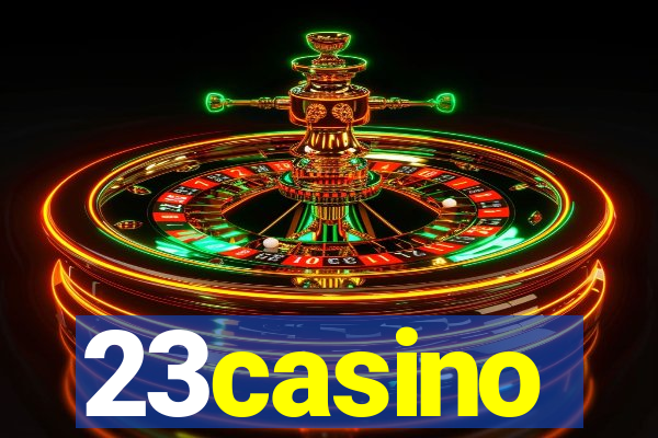 23casino