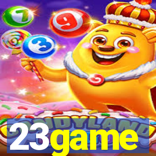 23game