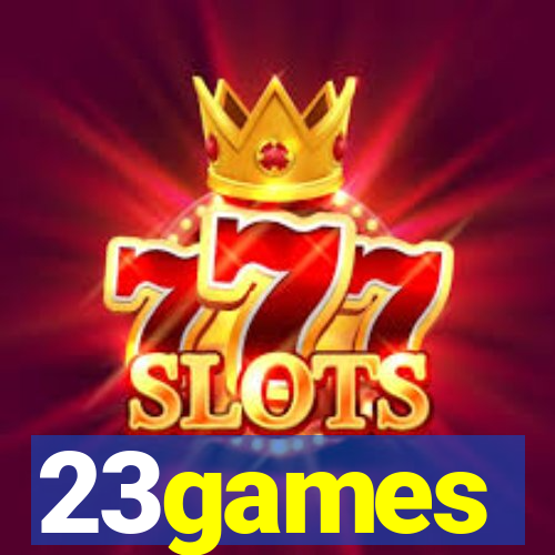 23games