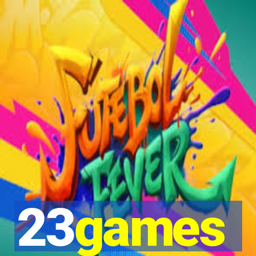 23games