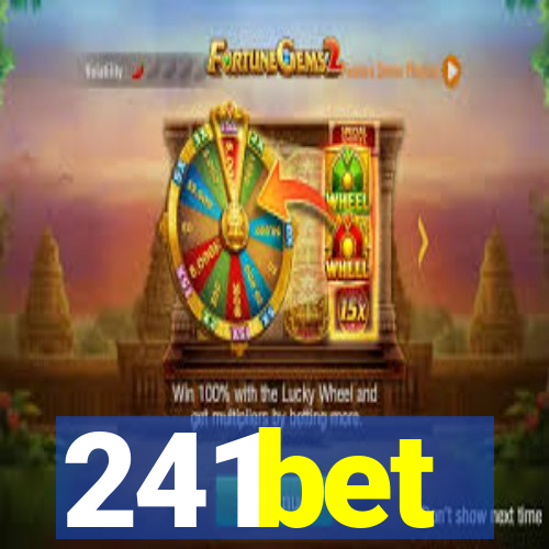 241bet