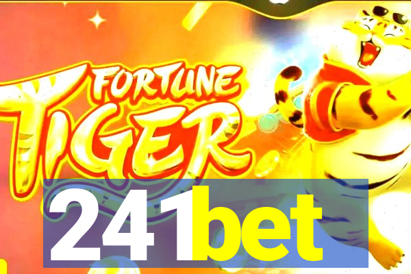 241bet