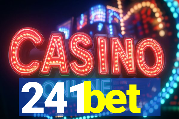 241bet