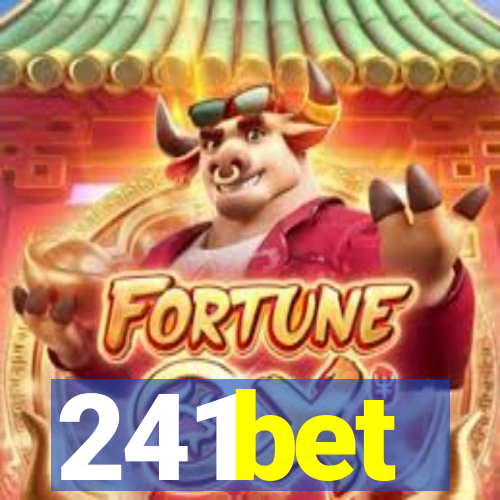 241bet