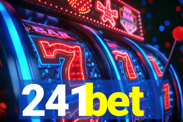 241bet