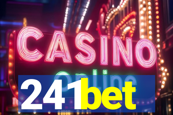 241bet