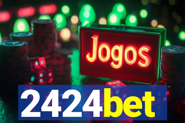 2424bet
