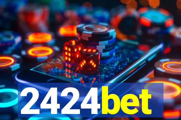 2424bet